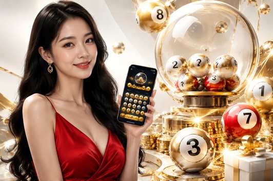soxo88