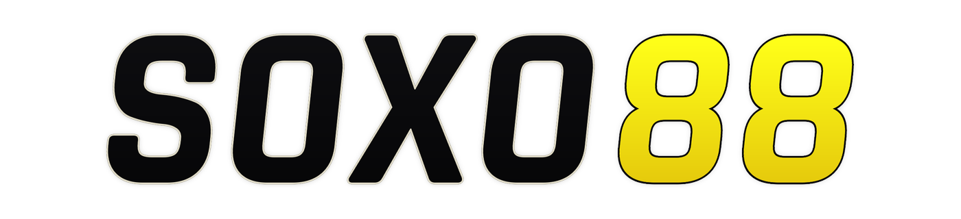 soxo88